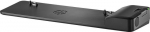 Hewlett Packard (HP) Stotis / replikatorius HP UltraSlim Dock 2013 (D9Y32ET)