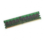 RAM Coreparts &bdquo;MicroMemory DDR2&ldquo;, 4 GB, 800 MHz, (MMG3863 / 4 GB)