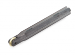RUBI PEILIS SU RATU 10mm AUKSAS TS, TR, SPEED, HIT