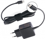Maitinimo &scaron;altinis CoreParts 15 W, USB-C, 3 A, 5 V (MBXUSBC- AC0004)