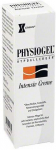 Physiogel Veido kremas Kasdien drėkina 100 ml