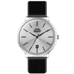 Laikrodis Slazenger ThinkTank SL.9.6221.1.01