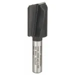 Bosch Pir&scaron;tinė freza HM B=18mm, l=25 mm,kotas 8mm