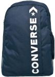 Converse Kuprinė Speed 2 Bckpack Mėlyna 10008286 426