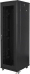 Artimas Lanberg Nuolatinis 19 "42U (FF01-6842-23B)