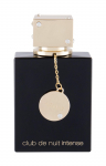 Kvepalai moterims Armaf Club de Nuit Intense Woman EDP, 105 ml