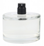 Kenzo Flower In The Air for Women (Kvepalai Moterims) EDP - 100ml - (BE PAKUOTĖS)