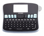 Etikečių spausdintuvas DYMO LabelManager 360D / S0879470