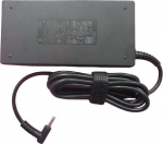 Hewlett Packard (HP) HP 120W AC, PFC, RC, Smart, slim, 4.5 mm