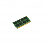 RAM SO 1600 4GB Kingston 1,35