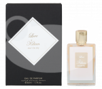 Kilian Love Don't Be Shy EDP parfumuotas vanduo moterims, 50 ml