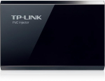 PoE komutatorius TP-Link / TL-POE150S
