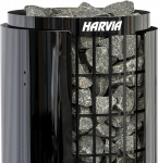 Harvia Oy HARVIA apsauginė plok&scaron;tė HPC11M, HARVIA Cilindro krosnelėm