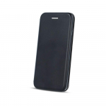 TelForceone Smart Diva dėklas iPhone 11 juodas