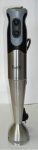 Blenderis Botti HB 718 N