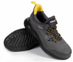 Stalco Perfect Darbo batai TOMAS, 46 dydis