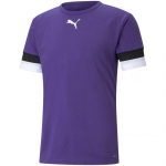 Puma mar&scaron;kinėliai