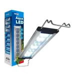 HapPet LED Plant 50