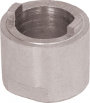 Įrankis Cyclus Tools for freewheel removal Atom/Mailard/Regina/Suntour 4/5/6-speed (720069)