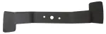 Universalus Traktoriuko peilis VIKING MT5097.0 KOSZ 95cm Kairys