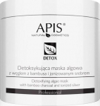 Activeshop APIS Detox, 200 g