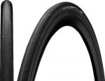 Continental Ultra Sport 700x25C sulankstoma dviračio padanga