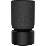 Bang & Olufsen Beosound Balance Juodas Oak