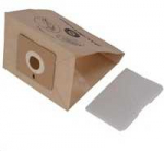 Rowenta dust bag ZR 0039