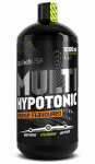 Biotech Multi Hypotonic Drink 1000 ml. (Pineapple skonis)