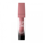 Golden Rose Lūpų daž. GR Matte Liping Nr.05 5ml &bull;E
