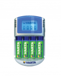 Varta -POWERLCD