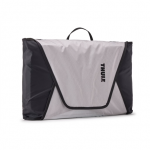 Kelioninis Thule | Garment Folder | Baltas