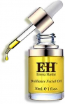 Emma Hardie Veido aliejus 30ml