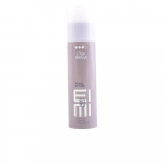 "Wella Eimi Pearl Styler" modeliavimo gelis 100ml