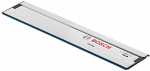 Bosch Liniuočių sistema FSN 800