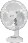 Ventiliatorius Adler AD 7303, 30cm
