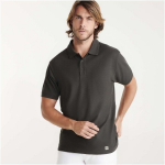 Vulcan polo mar&scaron;kinėliai