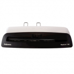 Fellowes Laminator Neptune 3 A3