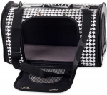 Transporto krep&scaron;ys &scaron;unims ir katėms 49cm