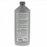 Scanpart 2790000156 kalkių &scaron;alinimo skystis 1 l