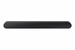 Namų kino sistema SAMSUNG Soundbar HW-S50B/EN