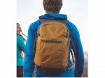 Kuprinė Osprey Daylite Plus (Juodas,)