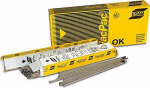 ESAB ELEKTRODA OK92.58 FI 3,2mm 0,7kg DO ŻELIWA