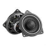 Axton ETON, B100XCN, 10 cm 2-juostų centrinis garsiakalbis BMW