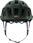 &Scaron;almas Abus Moventor 2.0 pine žalias-L (57-61)