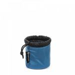 Objektyvo dėklas Tamrac Goblin Lens Pouch 0.7 Ocean