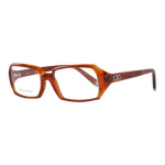 Akinių rėmas moterims Dsquared2 DQ5019-053 (&oslash; 54 mm) Ruda (&oslash; 54 mm)