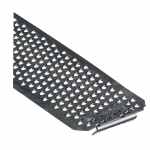 Grąžtas Stanley 250 mm geležtė Surform