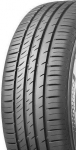 Kumho 195/65R15 ECOWING ES31 91H
