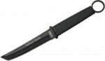 K25 31891 Juodas OPS Tango universalus peilis